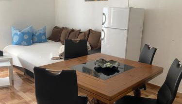 Villa Janja - Photo 5