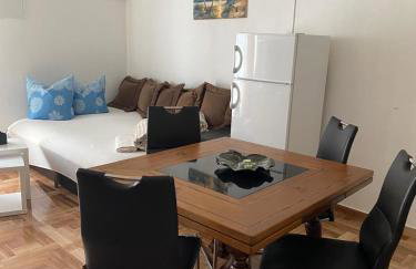 Villa Janja - Photo 5