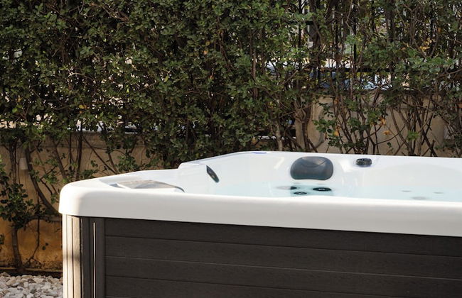 Athenian Riviera Coastal Charm Villa - Photo 45