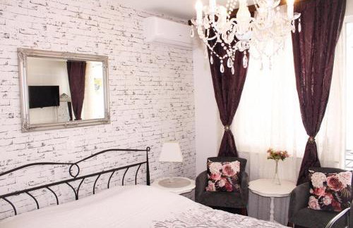 Bella Elia Apartment - Photo 3