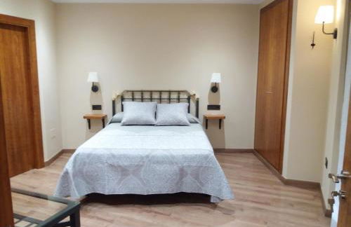 El Cobijo de los Arribes - Foto 8