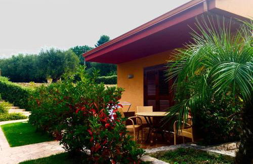 Villa Cattleya - Foto 44