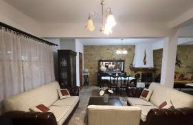 Athina Villa - Foto 7