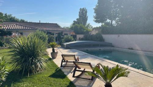 Alba zen & spa - Photo 3