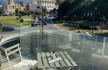 Calalula Apartment Palermo - Foto 17