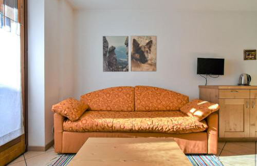 Apartment Cà Serena by Interhome - Foto 18