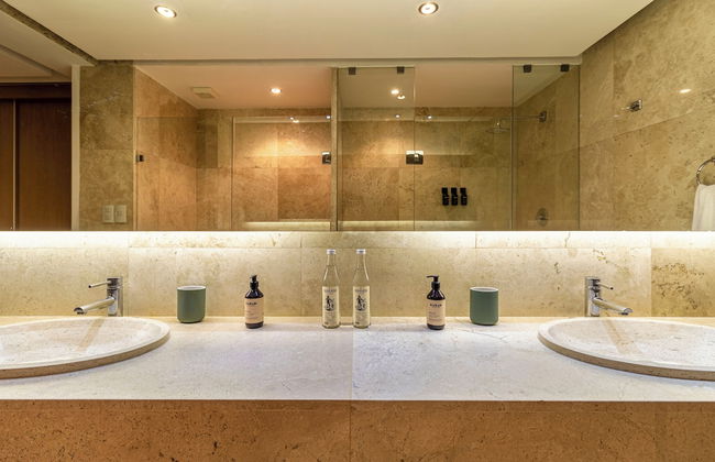 Casa Masaryk by Kukun - Foto 42