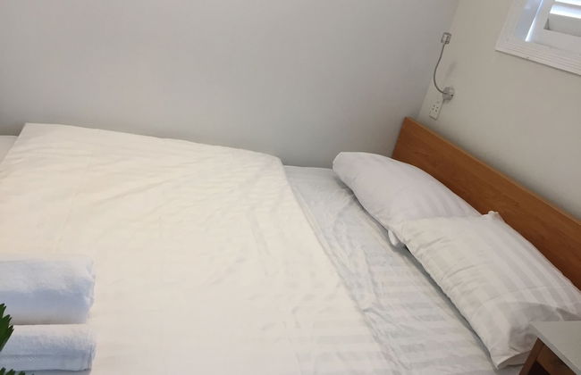 An Nam Corner Dreamer - Foto 5