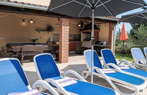 Holiday Home Mariva by Interhome - Foto 74