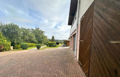 Hannis-Hof - Foto 27