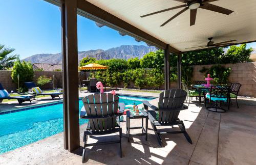 Stunning 5 Star Oasis - Foto 41