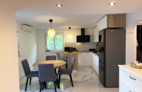 Apartman Meld - Foto 6