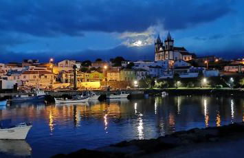 Marina de São Mateus - Photo 41