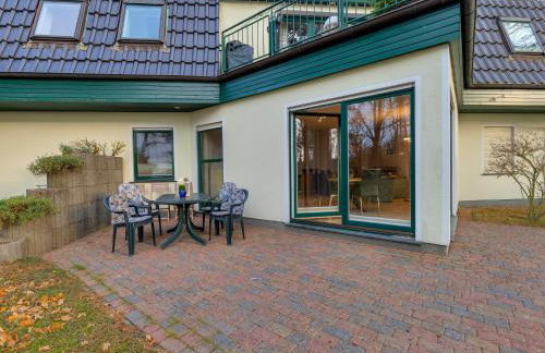 Haus Berlin, Wohnung 2 - Foto 16