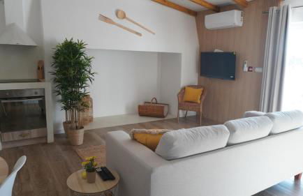 Quinta das Cestas - Agroturismo - Foto 45