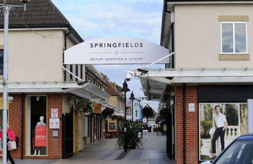 Zoila's Rest - A self-contained studio - Foto 30