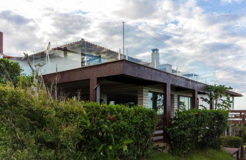 CASA NA PRAIA - BÚZIOS - Foto 5