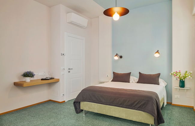 La Casa delle Acciughe - Foto 14