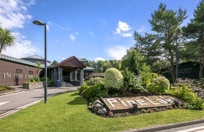 Pine Lake Resort - Foto 54