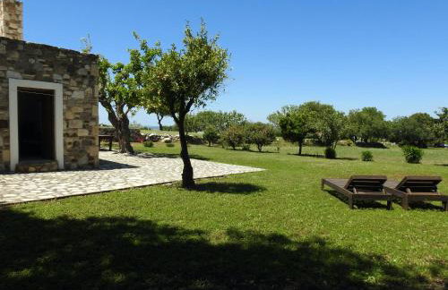 The Stone Cottage Kos - Foto 51