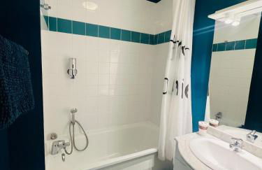 Le Bright'home, Cayeux sur mer, Baie de Somme - Foto 19