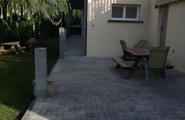 Gîte À La Campagne - Foto 11