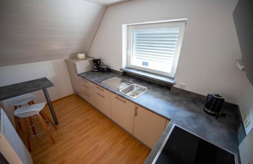 FeWo Studenik - Foto 32