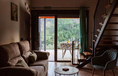 El Cielo de las Hurdes - Foto 39