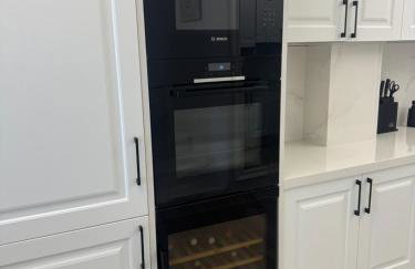 Exotic Apartments Nikiti - Photo 51