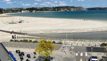 Ar Bili/Vue mer/Wifi - Foto 3