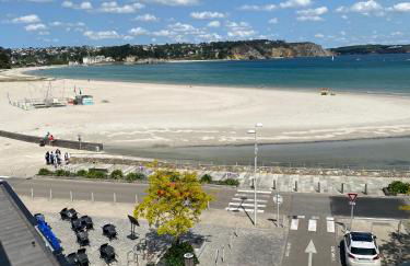 Ar Bili/Vue mer/Wifi - Foto 3