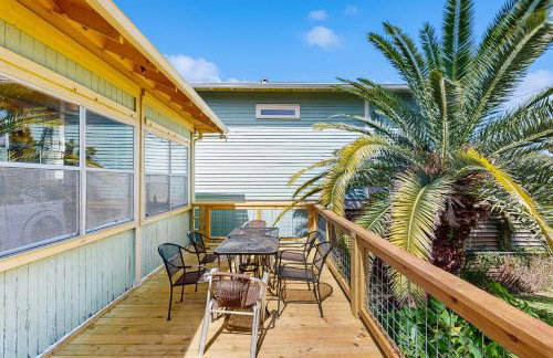 Greener Grasses - Foto 3