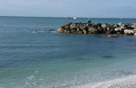 Villa Salvini - Foto 46