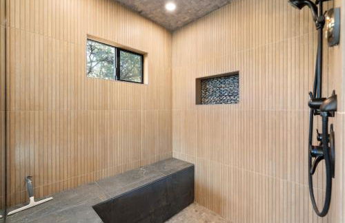 Sycamore Canyon Retreat - Foto 22