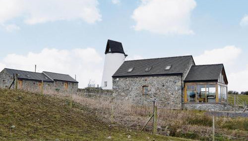 Owl Cottage - Foto 4