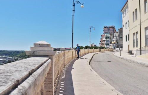 Gianna's House - YourPlace Abruzzo - Foto 38