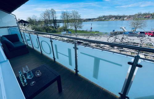 Das Bootshaus - Photo 3