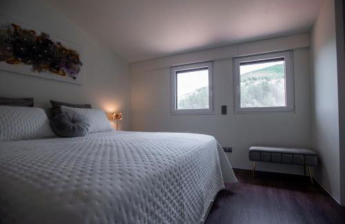 Casa da Eira Velha - Foto 35