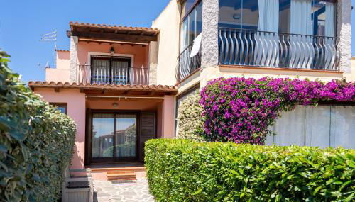 Green Residence Bados Mare - Photo 3