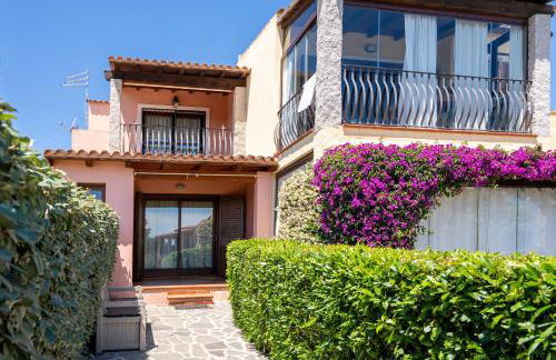 Green Residence Bados Mare - Photo 3