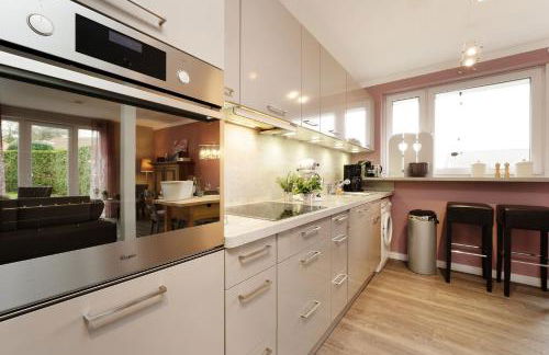 Instenweg 14 Fischhus - Foto 27