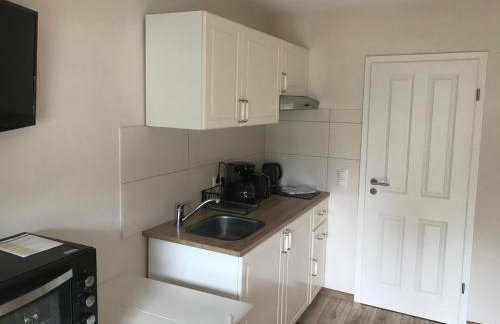 Fiore Gästezimmer - Foto 9