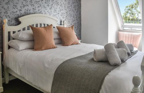 Rowan Cottage - Foto 6