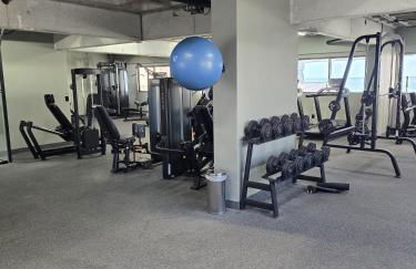 Beach Class Executive - Foto 31