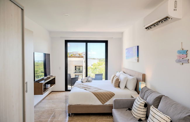 Sea Tower by Casago - Photo 46