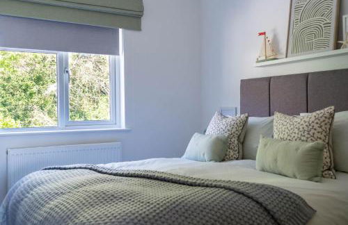 Brand New! 'Just the two of us' - Foto 18