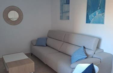 Résidence Maëlla - Foto 50