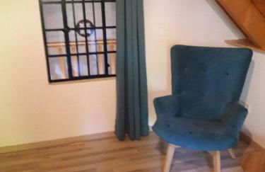 Tolles Ferienhaus in Pilsum - Ferienhaus Trientje - mit Garten und überdachter Terrasse - Foto 12