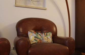 La Villetta dei nonni - Foto 19