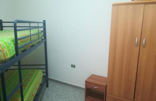 Badisco Vacanze - Foto 35